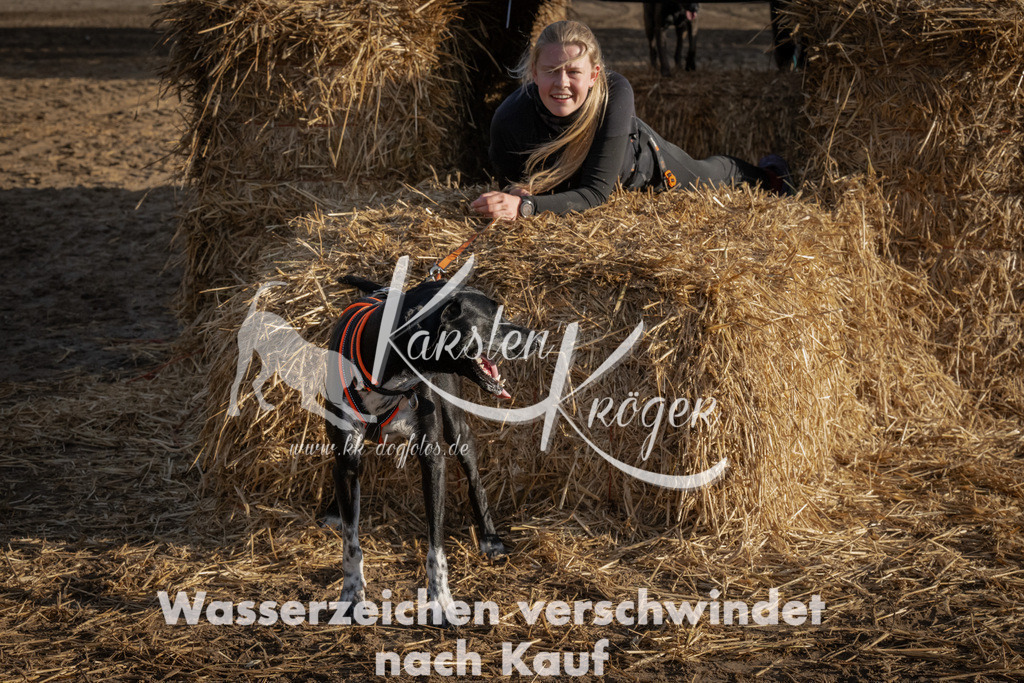 0955_ZZ95446 | kk-dogfotos