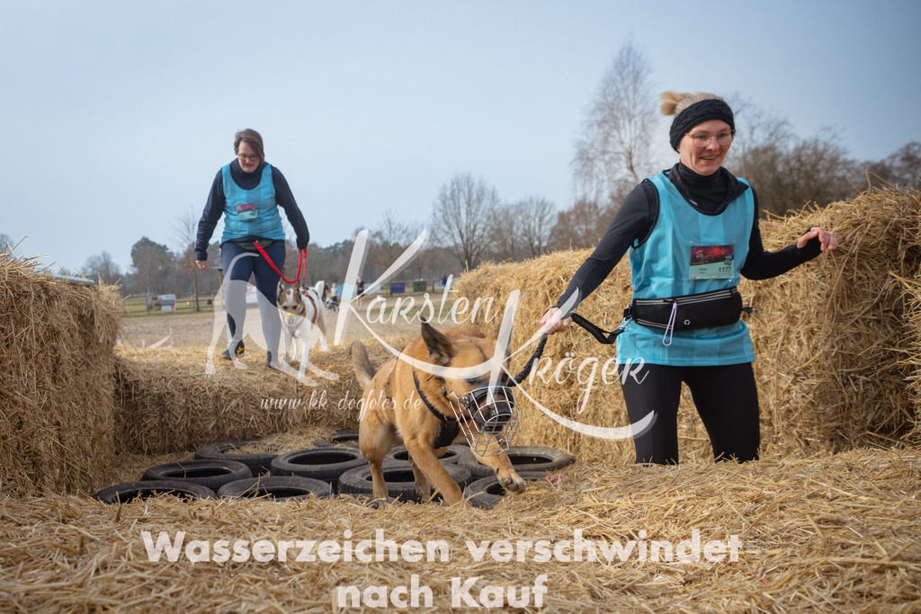 1016_ZZ93261 | kk-dogfotos