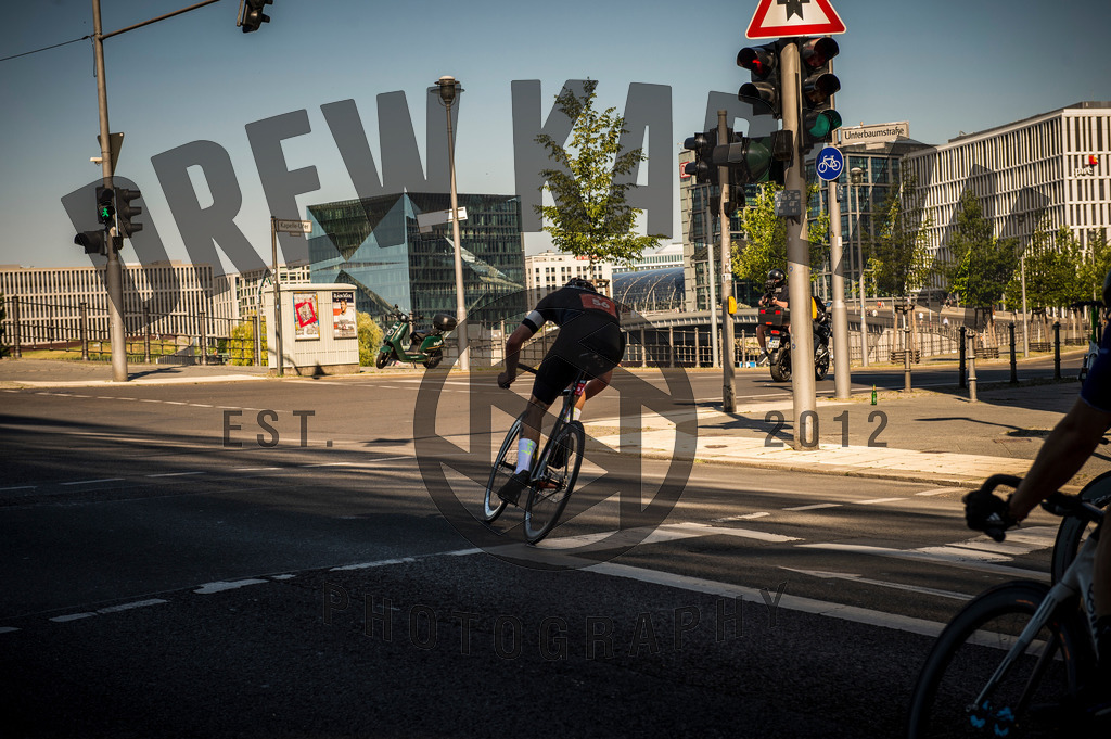 DKP-2-6 | Drew Kaplan Photography