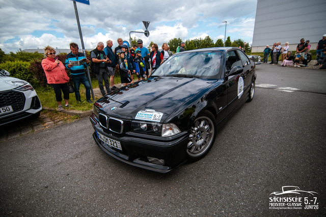 _DSC3379 | hermsdorfmarketing