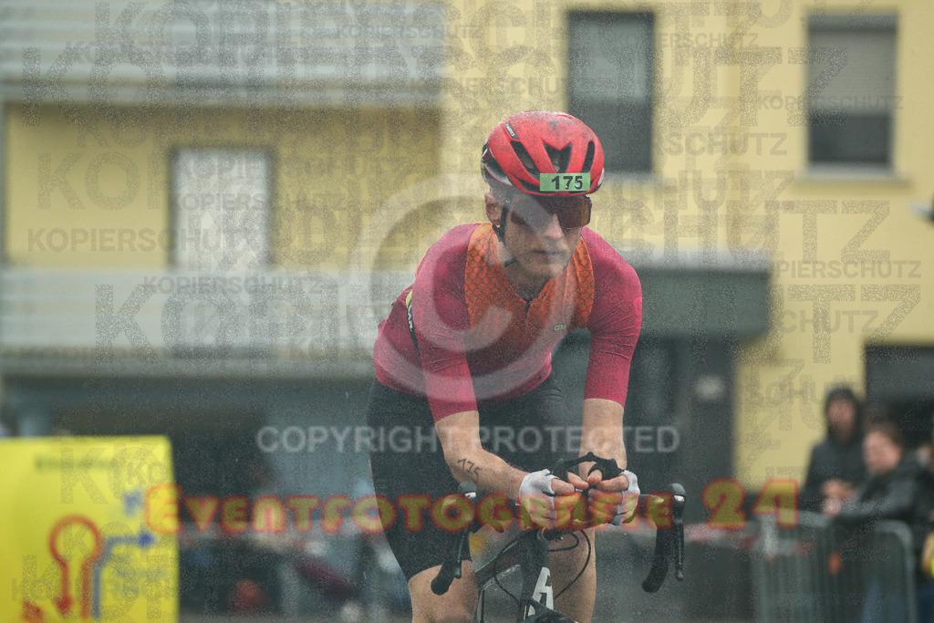 230806_1205_EX2_0298 | Eventfotografie 24
Sport- und Eventfotografie