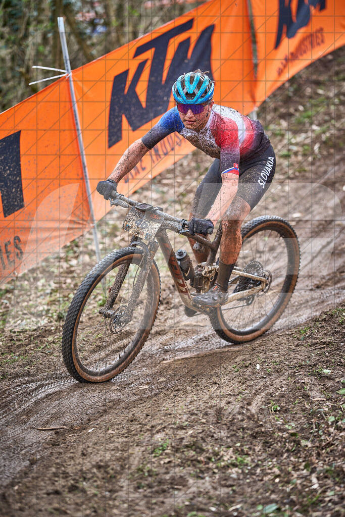 33. KTM Kamptal Trophy | 30.03.2025: 33. KTM Kamptal Trophy in Zöbing, Niederösterreich, ÖsterreichFoto: © 2025 Martin Bihounek / martinbihounek.comInsta: @martinbihounekcomFB: @martinbihounekphotography