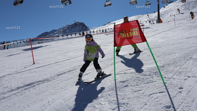 IMG_0159 | sport123 - Realisiert mit Pictrs.com