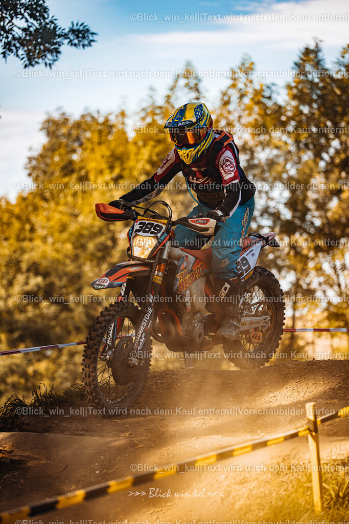 E68A7472 | blick_win_kel