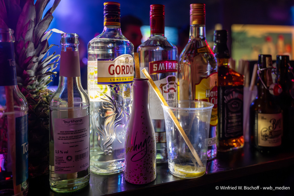 _DSC4912-Verbessert-RR | <Fotografie> <Video> <Film> <Winfried Bischoff> - Realisiert mit Pictrs.com