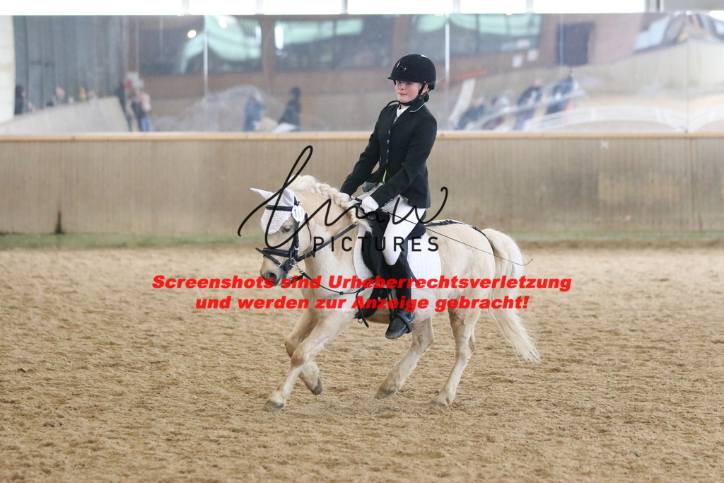 IMG_4725 | lmwpictures - Realisiert mit Pictrs.com