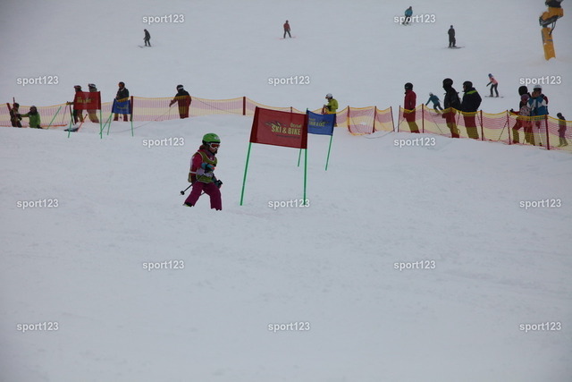 IMG_5277 | sport123 - Realisiert mit Pictrs.com