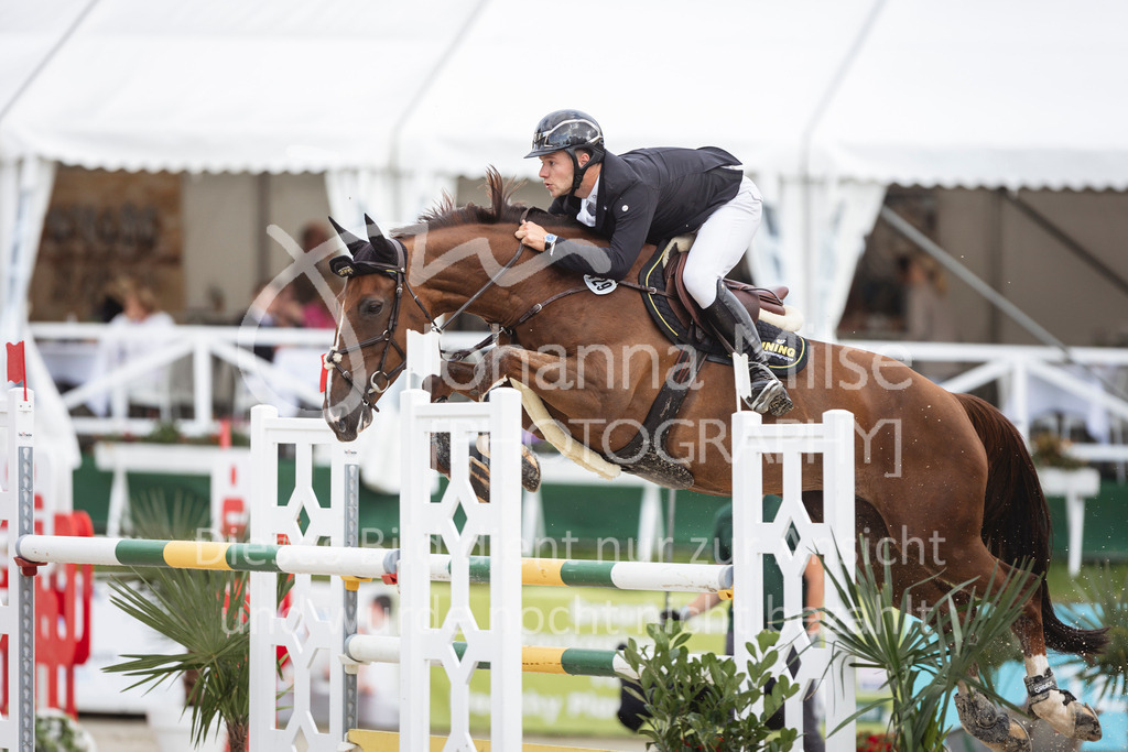 240712_BHO_ZweiPh-M2-2-642 | Deine schönsten Turniermomente als professionelle Fotos! Entdecke hochwertige Pferdesport-Fotografie im Online-Shop. Jetzt Fotos finden & bestellen!