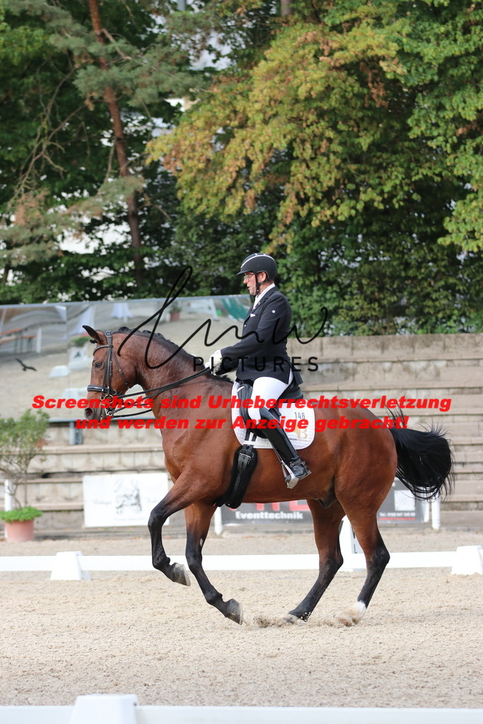 IMG_6078 | lmwpictures - Realisiert mit Pictrs.com