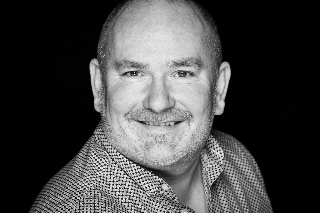 20250326-0039 | Click and Joy Shop - Realisiert mit Pictrs.com