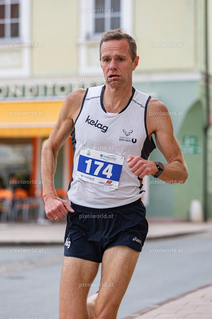 Fe-Marathon 2022 - Rahmenbewerbe - 15102022 | Bildershop von pixelworld.at - Realisiert mit Pictrs.com