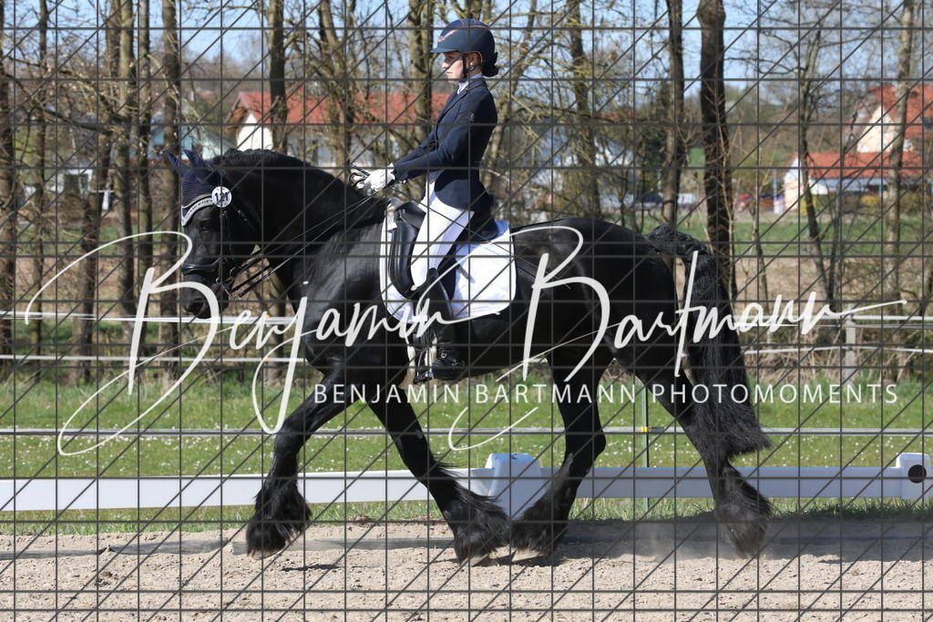 AZ2A4959 | Benjamin Bartmann Photomoments