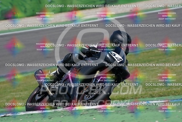 2022_05_09_PBK_24945 | Sportfotografie; SlowMotion; Video; Rennstrecke; Hafeneger; RSE; Speer; Trackday; Motorsportarena; Hockenheimring; Brno; Most; Barcelona; Valencia, Benny; Kaetzmer;