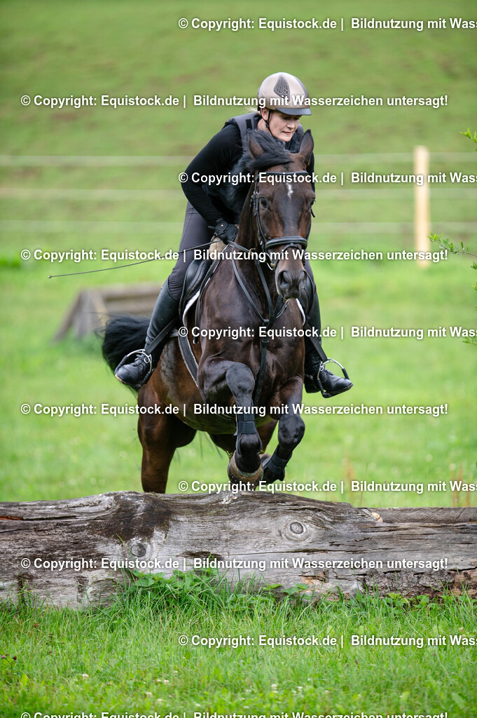 20250725_Vielseitigkeitslehrgang-Marbach_0150 | Foto: Thomas Hartig