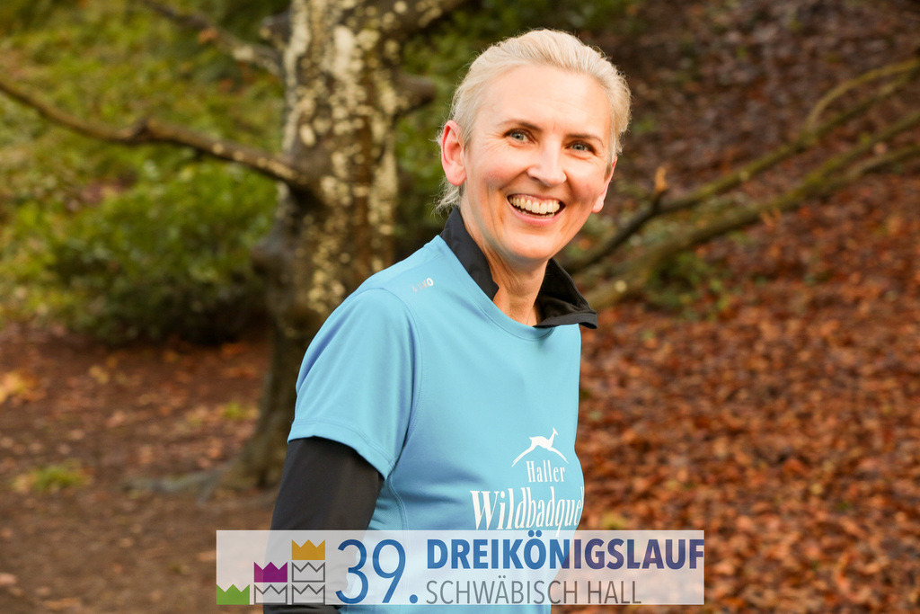 39. 3Koenigslauf 2025 | 20250106_3koenigslauf - Realisiert mit Pictrs.com
