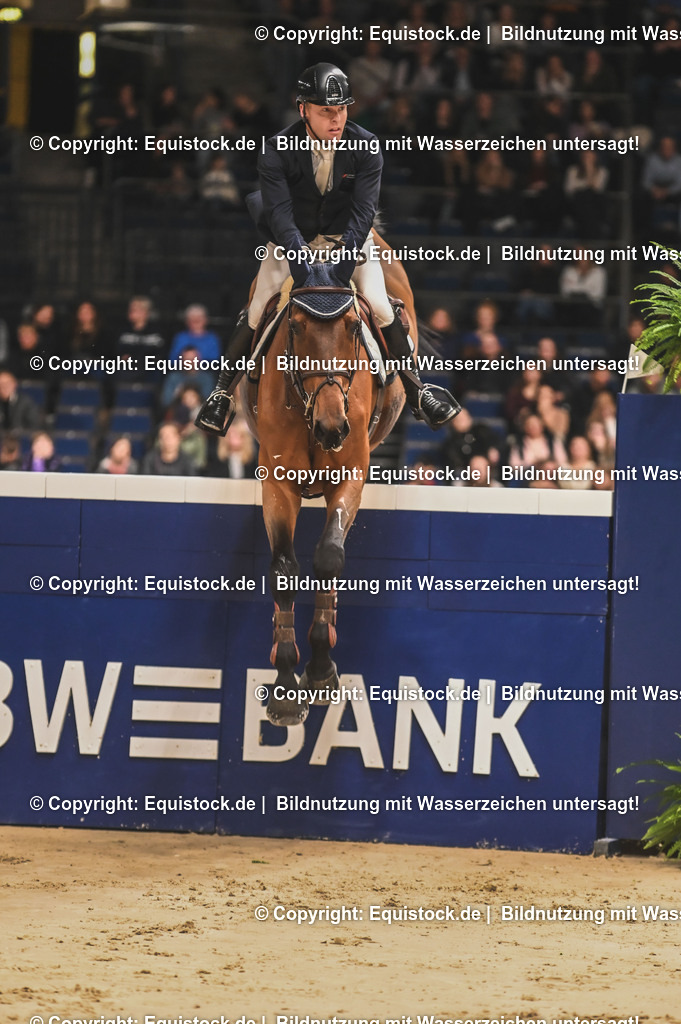 20241114_BW-Bank Hallenchampionat_TOMsPiC_0162 | Foto: Thomas Hartig