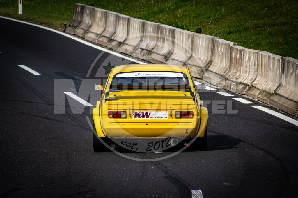 StAgathaRLauf2 (167 von 654) | Motorsport Mühlviertel