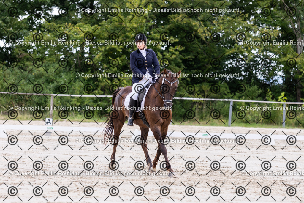 CL5A1908 | Emilia Reinking Fotografie - Realisiert mit Pictrs.com