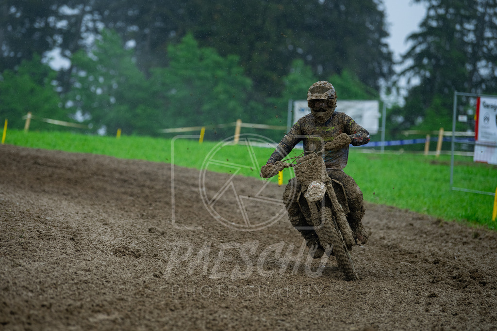 PRS (609) | Paeschuphoto Shop - Wer nicht sucht der auch nicht findet.Ob Motocrossbilder oder von einem besuchtem Spiel, Hauptsache Action. - Realisiert mit Pictrs.com