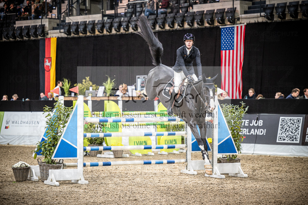DOS_2940 | Entdecke hochwertige Reitturnierfotos von Foto Oger. Professionell, emotional und authentisch – jetzt Lieblingsmomente im Shop bestellen.Deutschlandweite Turnierfotografie. - Realisiert mit Pictrs.com