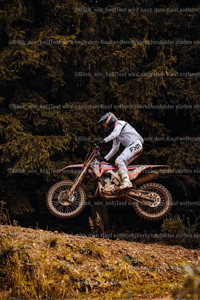 E68A4202 | blick_win_kel