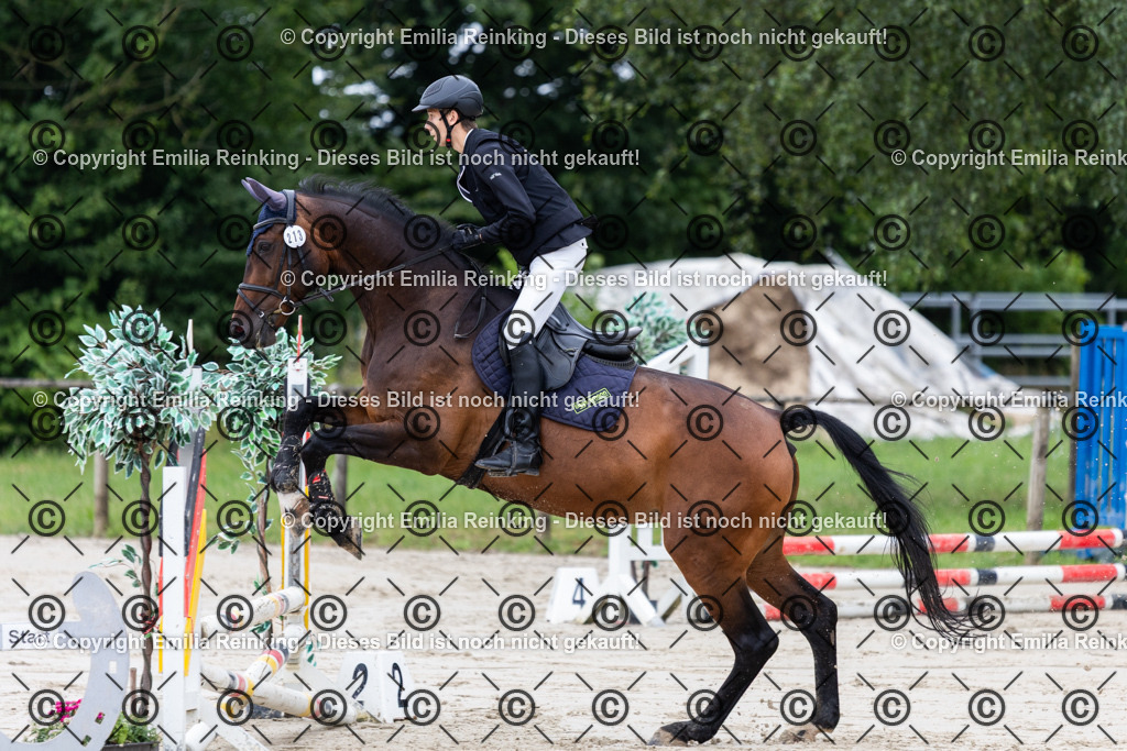 CL5A9781 | Emilia Reinking Fotografie - Realisiert mit Pictrs.com