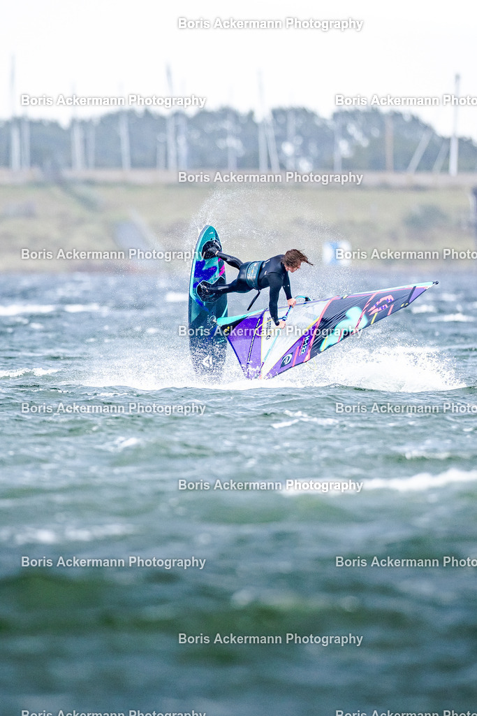 148A1244 | FineArtPrint, Hahnemühle, FeeGalerie, Fee Galerie, Fotokunst, Fotografie, Canonphotography, Bergfoto, Matterhorn, Rimpfischhorn, Allalinhorn, Saas-Fee, Wallis, Valais, Switzerland, Bergfotografie