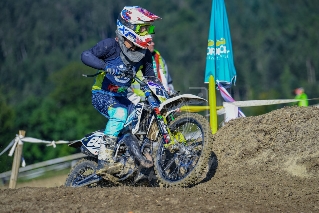85 (28) | Paeschuphoto Shop - Wer nicht sucht der auch nicht findet.Ob Motocrossbilder oder von einem besuchtem Spiel, Hauptsache Action. - Realisiert mit Pictrs.com