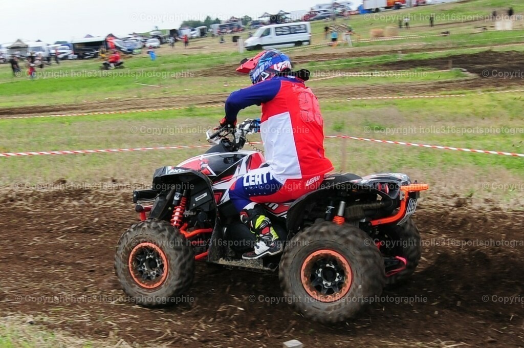 DSC_4782 (2) | Sportfotografie , Motorsport, Motoross, Reitsport, Mointainbike, Enduro,
Landschaft , Outdoor, Eventfotografie, Landschaft, Bilder online bestellen - Realisiert mit Pictrs.com