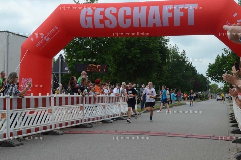 TTT_2303 | Foto | tollense-timing - Realisiert mit Pictrs.com