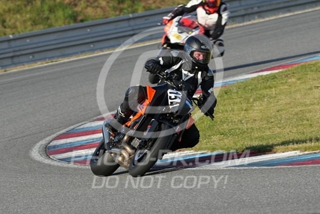 2024_05_04_PBK_30207 | Sportfotografie; SlowMotion; Video; Rennstrecke; Hafeneger; Speer; Racing; RSE; BMW; CBO; Trackday; Motorsportarena; Hockenheimring; Brno; Most; Barcelona; Valencia