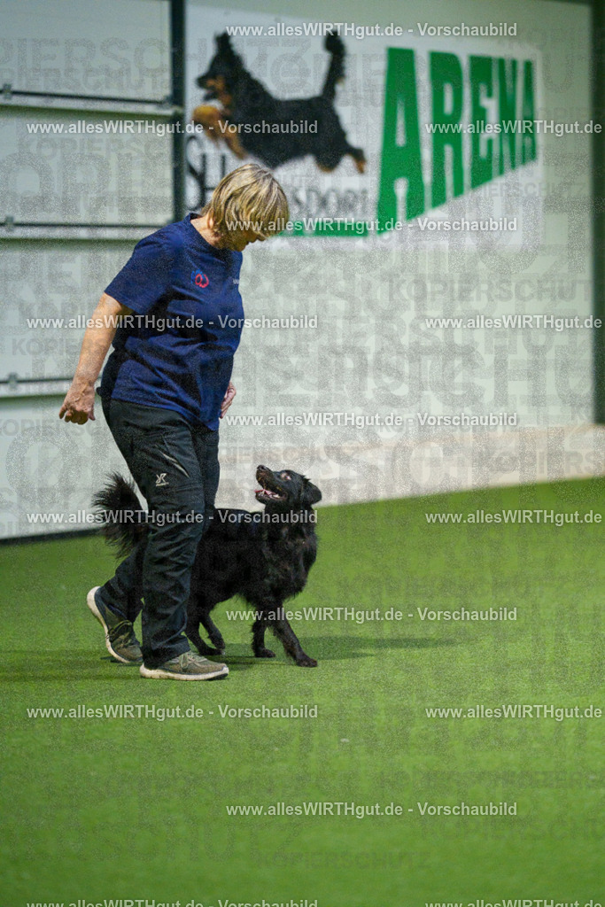 7R500009 | Professionelle Tierfotografie in Mönchengladbach von Daniel Wirth (allesWIRTHgut). Liebevolle & natürliche Bilder von Hunden & Katzen für unvergessliche Erinnerungen.