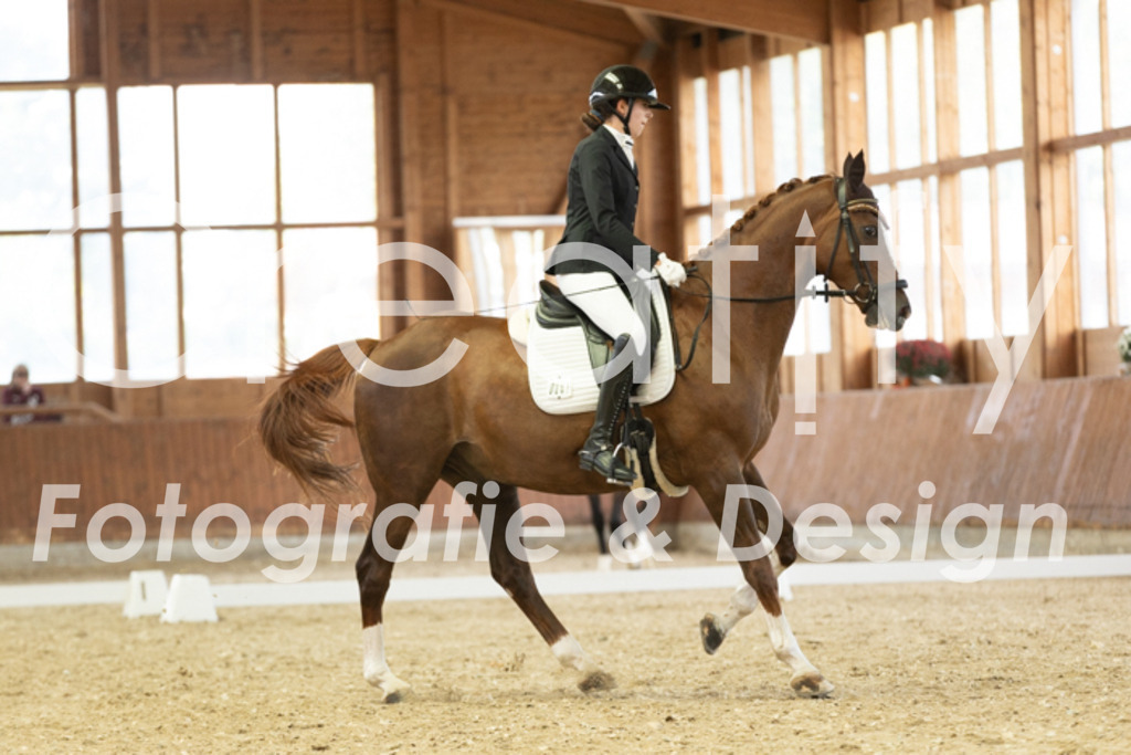 IMG_1429 | Creatify Fotografie