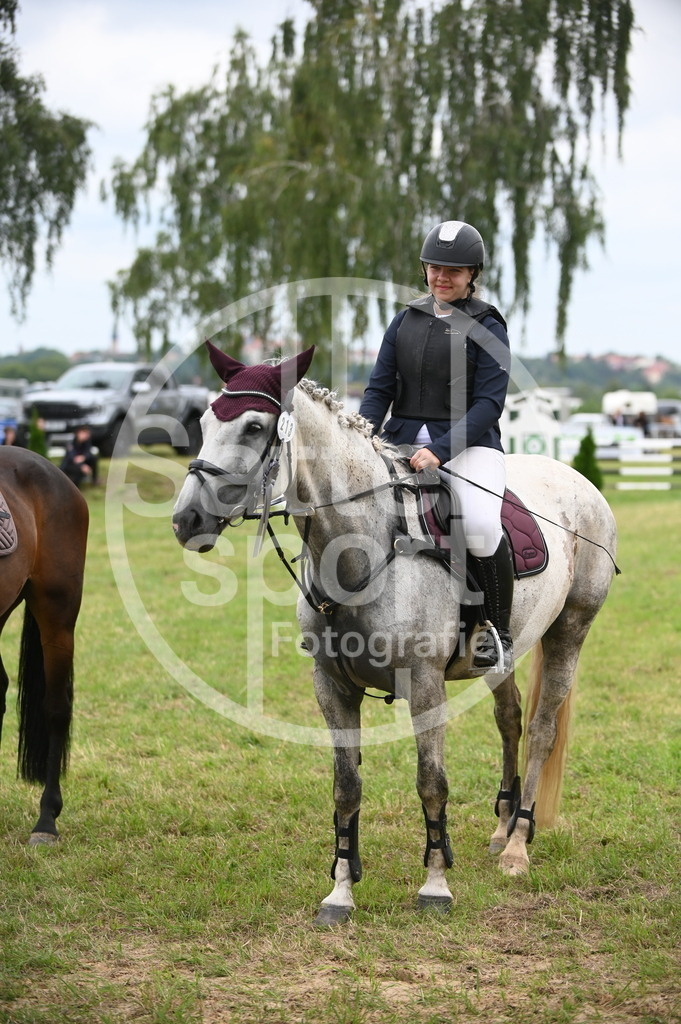 DSC_0904 | sattelsport - Realisiert mit Pictrs.com