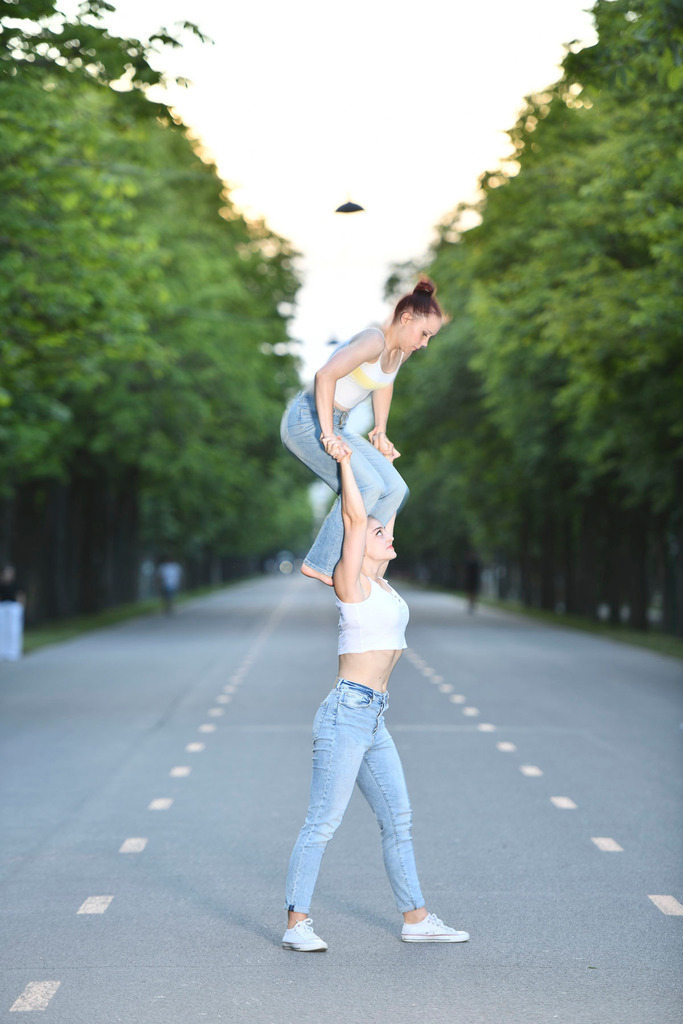 D85_1072_1 | Foto-Agnes Shop - Realisiert mit Pictrs.com