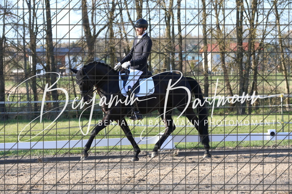 AZ2A6838 | Benjamin Bartmann Photomoments