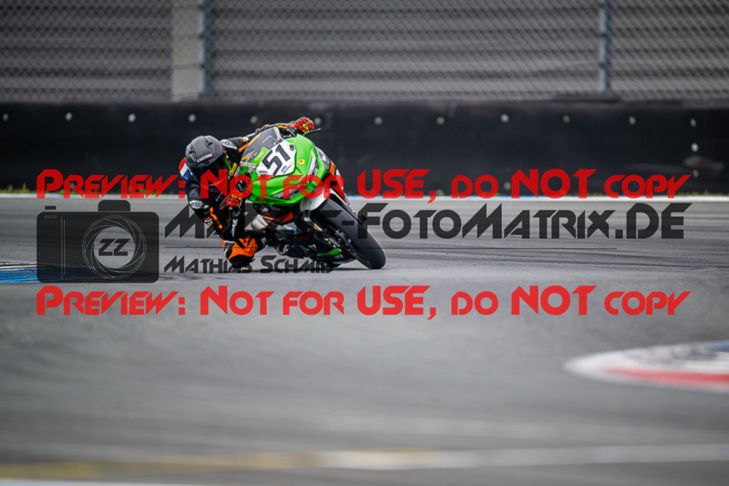 MaZZes_Fotomatrix_20230818_6007705_1878 | SSP300