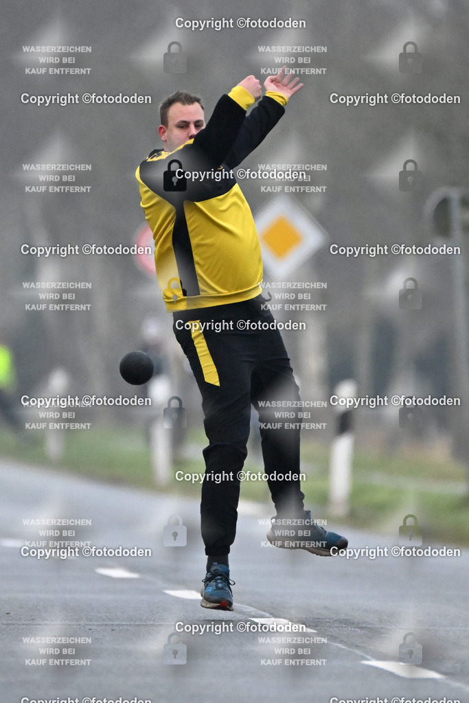 DSC_8426 | Maik Feddermann / Willmsfeld 