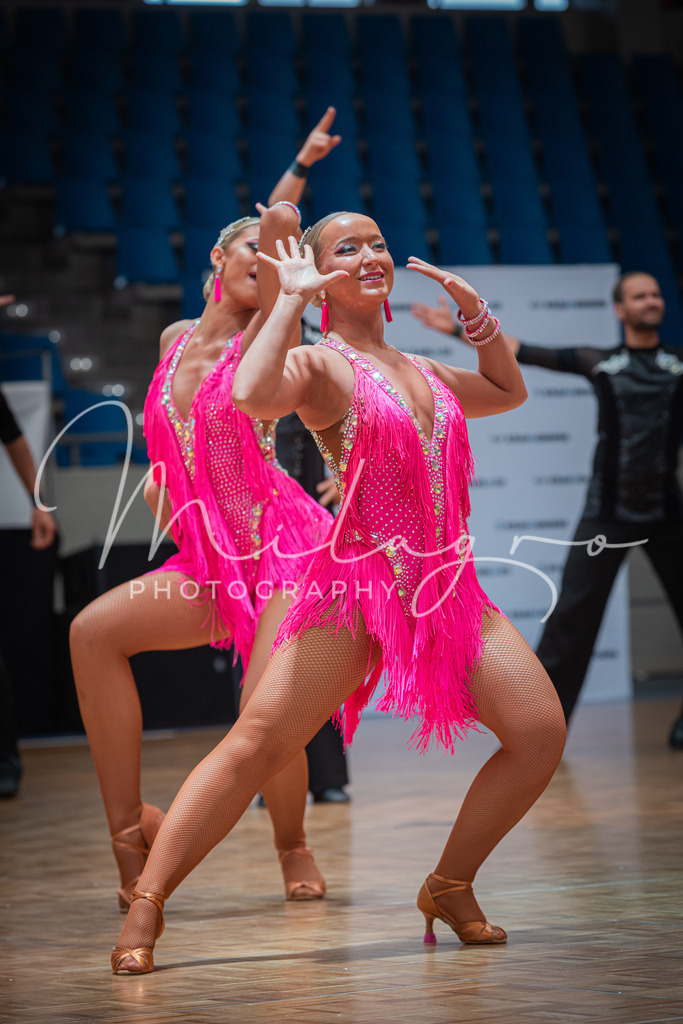 100118 | milagro-photography