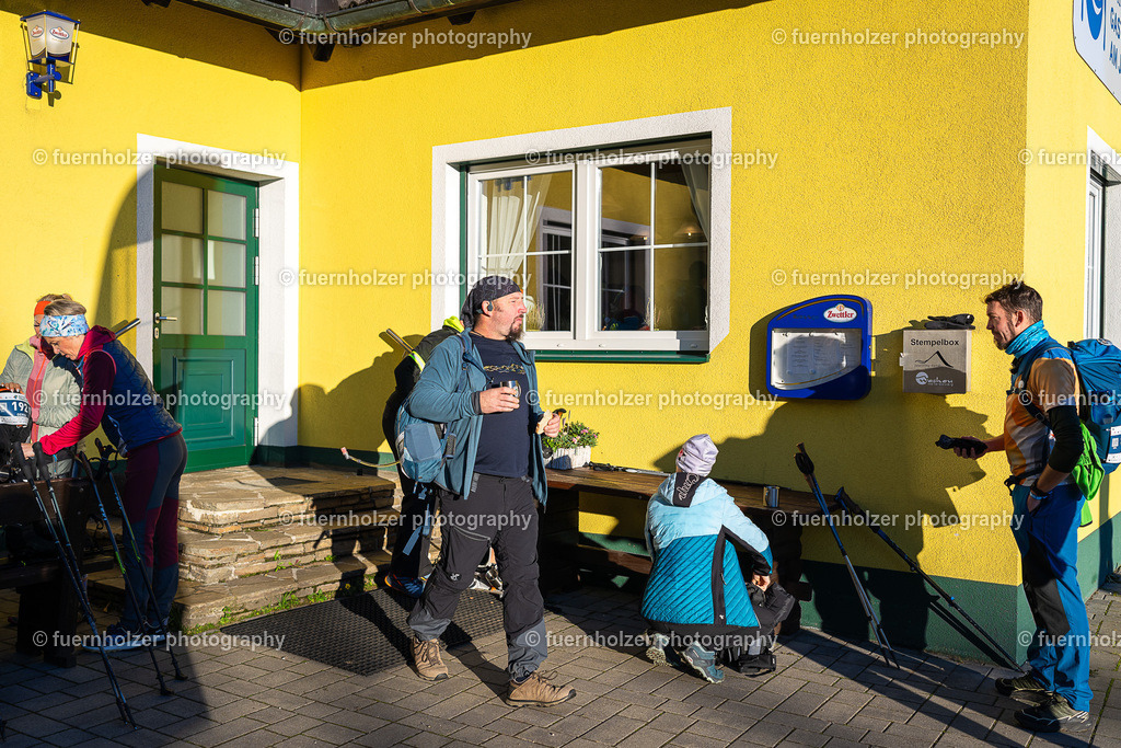 fuernholzer_251004-C3-149 | © Christian Fuernholzer | fuernholzer photography