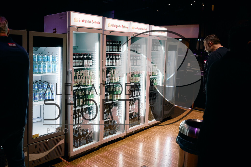 033_COOKmeetsROCK-2026_ITX07008 | alexandershorti - Realisiert mit Pictrs.com