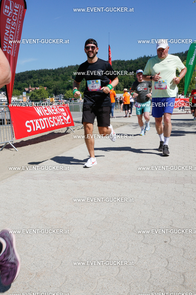 _IPS9033 | Sportfoto event-gucker Herbert Scherer