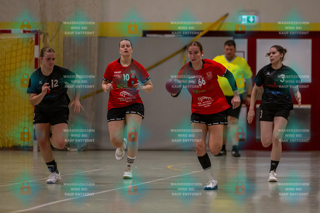 _HP_7566_3000o | HetPix, HetPix Fotodesign, Fotografie, Fotodesign, Webshop, Sportfotografie, Portraitfotografie, Onlineshop, Sportfotografie, Polch, Motorsportfotografie, Eventfotografie