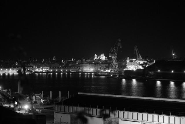 _XP30214-Malta4 | blende43