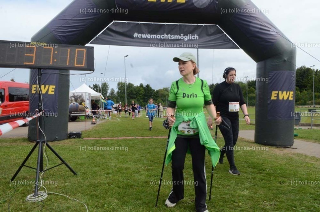 TTT_0929 | Foto | tollense-timing - Realisiert mit Pictrs.com