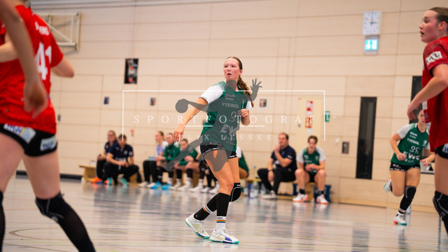 _DSC4088 | sportfotograffelixlesske