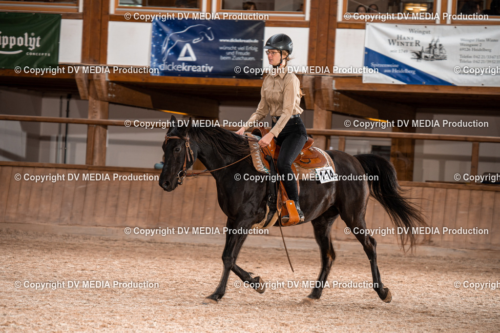 Heidelberg Tag 2-467 | dv-media-shop - Realisiert mit Pictrs.com