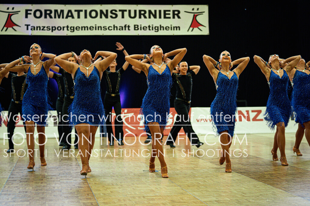 TINOGRAFIE_LL_Kirchberg-52 | (c) TINOGRAFIE.COM