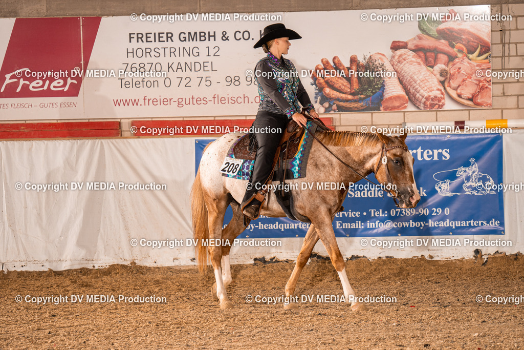 ZH200126 | dv-media-shop - Realisiert mit Pictrs.com