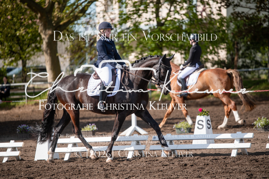 DSC_8561 | Christina-Kleuver
